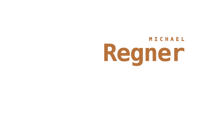 Parkett-Regner